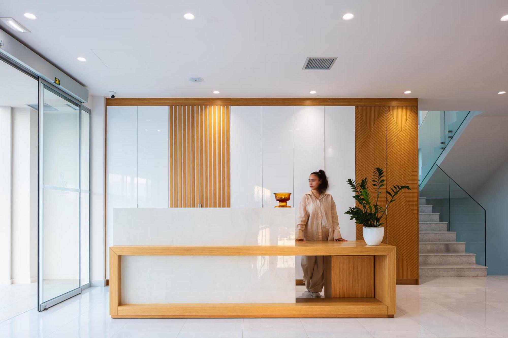 Nima Boutique Hotel (Adults Only) Paralia Kourna Zewnętrze zdjęcie