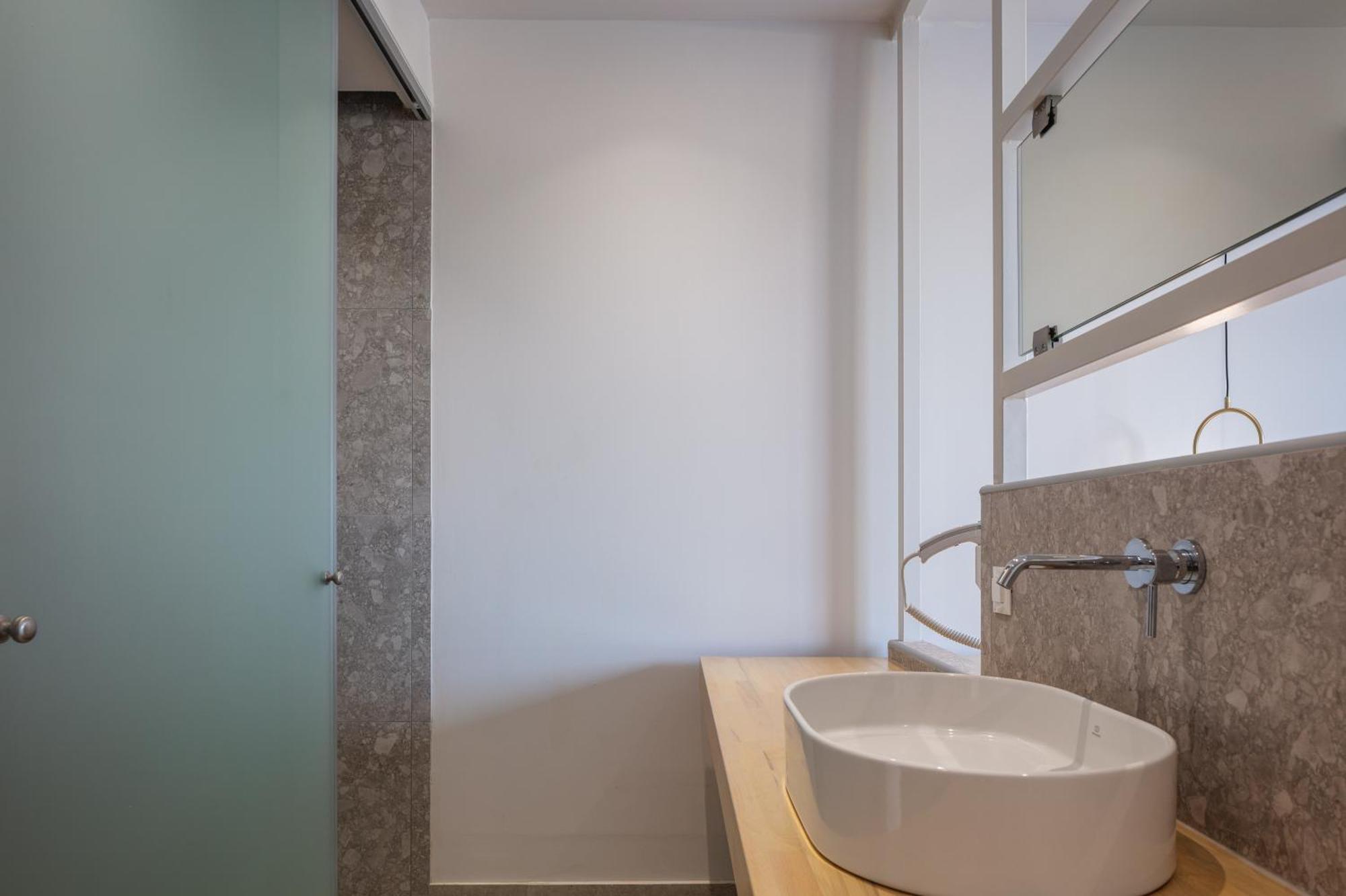 Nima Boutique Hotel (Adults Only) Paralia Kourna Pokój zdjęcie