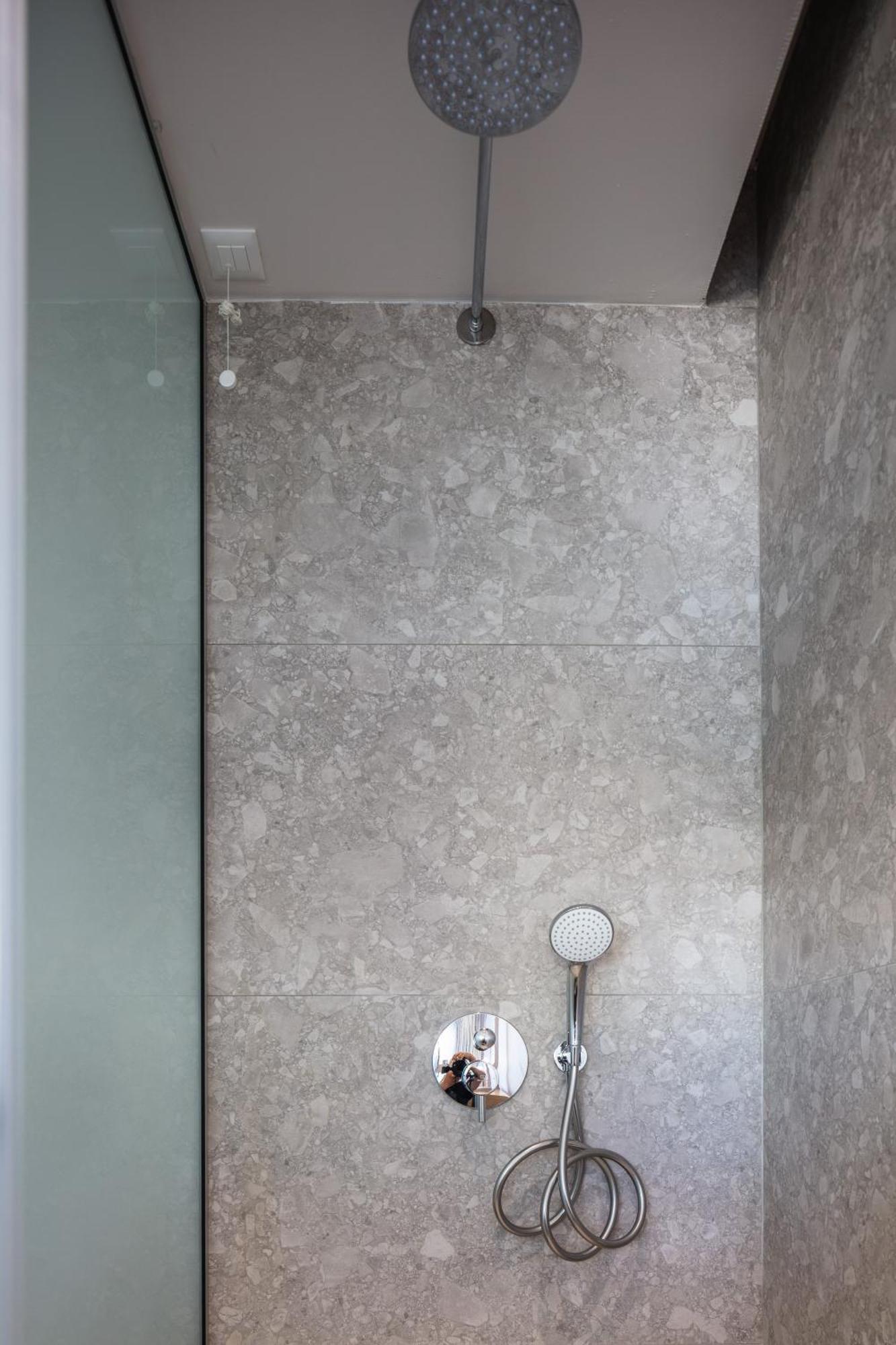 Nima Boutique Hotel (Adults Only) Paralia Kourna Pokój zdjęcie