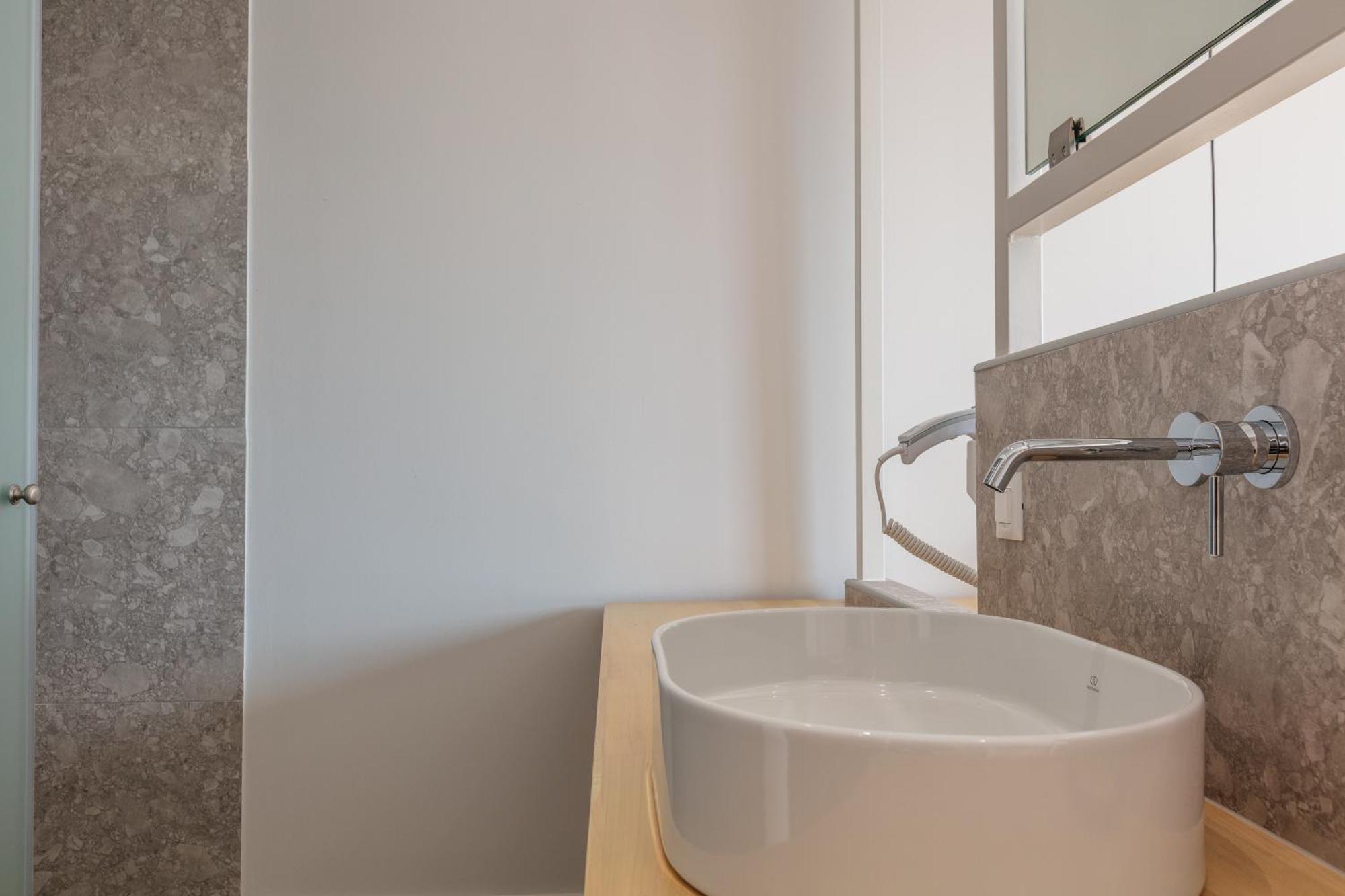 Nima Boutique Hotel (Adults Only) Paralia Kourna Pokój zdjęcie